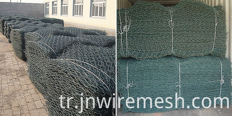 PVC-Coated-Gabion-Mesh